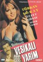 Vesikali yarim (1968) трейлер фильма в хорошем качестве 1080p