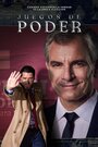 Смотреть «Juegos de Poder» онлайн сериал в хорошем качестве