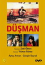 Душман (1980) скачать бесплатно в хорошем качестве без регистрации и смс 1080p