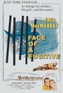 Face of a Fugitive (1959) кадры фильма смотреть онлайн в хорошем качестве