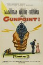 Под дулом пистолета (1955) трейлер фильма в хорошем качестве 1080p