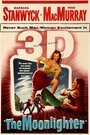 Полуночник (1953) трейлер фильма в хорошем качестве 1080p