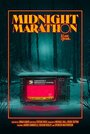 Midnight Marathon (2019) кадры фильма смотреть онлайн в хорошем качестве