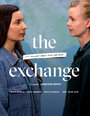 The Exchange (2019) кадры фильма смотреть онлайн в хорошем качестве