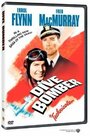 Пикирующий бомбардировщик (1941) трейлер фильма в хорошем качестве 1080p
