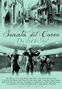 Sonata del Corvo - Das Lied der Vögel (2019) трейлер фильма в хорошем качестве 1080p