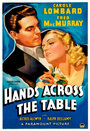 Руки на столе (1935) трейлер фильма в хорошем качестве 1080p