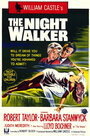 Приходящий по ночам (1964) трейлер фильма в хорошем качестве 1080p