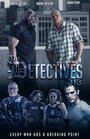 Смотреть «313 Detectives» онлайн фильм в хорошем качестве