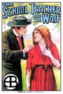 The School Teacher and the Waif (1912) кадры фильма смотреть онлайн в хорошем качестве