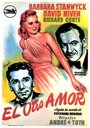 Другая любовь (1947) трейлер фильма в хорошем качестве 1080p