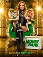 Смотреть «WWE Money in the Bank» онлайн фильм в хорошем качестве