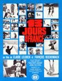 13 дней во Франции (1968) кадры фильма смотреть онлайн в хорошем качестве