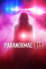 Paranormal 911 (2019) трейлер фильма в хорошем качестве 1080p