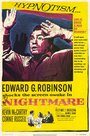 Ночной кошмар (1956) трейлер фильма в хорошем качестве 1080p