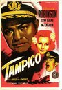 Тампико (1944) трейлер фильма в хорошем качестве 1080p