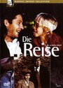 Die Reise (1986) скачать бесплатно в хорошем качестве без регистрации и смс 1080p