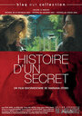 Histoire d'un secret (2003) трейлер фильма в хорошем качестве 1080p