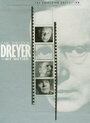 Карл Теодор Дрейер: Моя профессия (1995) трейлер фильма в хорошем качестве 1080p