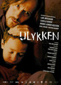 Смотреть «Ulykken» онлайн фильм в хорошем качестве