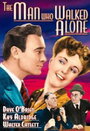 The Man Who Walked Alone (1945) трейлер фильма в хорошем качестве 1080p