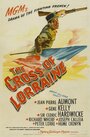 Лотарингский крест (1943) трейлер фильма в хорошем качестве 1080p