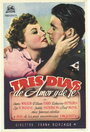 Солдатский клуб (1943) трейлер фильма в хорошем качестве 1080p