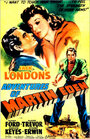 Приключения Мартина Идена (1942) трейлер фильма в хорошем качестве 1080p