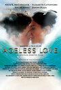 Смотреть «Вечная любовь» онлайн фильм в хорошем качестве