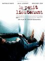 Смотреть «Молодой лейтенант» онлайн фильм в хорошем качестве