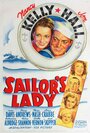 Девушка моряка (1940) кадры фильма смотреть онлайн в хорошем качестве