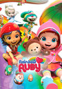 Радужный мир Руби (2016) скачать бесплатно в хорошем качестве без регистрации и смс 1080p