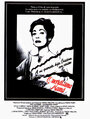 Дорогая мамочка (1981) трейлер фильма в хорошем качестве 1080p