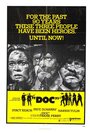 Док (1971) трейлер фильма в хорошем качестве 1080p