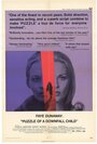 Загадка незаконнорожденного (1970) трейлер фильма в хорошем качестве 1080p