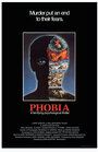 Фобия (1980) скачать бесплатно в хорошем качестве без регистрации и смс 1080p