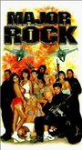 Major Rock (1999) кадры фильма смотреть онлайн в хорошем качестве