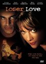 Loser Love (1999) кадры фильма смотреть онлайн в хорошем качестве