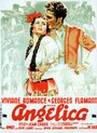 Анджелика (1939) кадры фильма смотреть онлайн в хорошем качестве