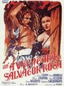 Приключения Сальватора Розы (1939) трейлер фильма в хорошем качестве 1080p