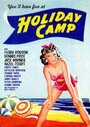 Holiday Camp (1947) трейлер фильма в хорошем качестве 1080p