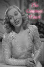 The Common Touch (1941) трейлер фильма в хорошем качестве 1080p