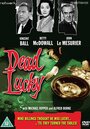 Dead Lucky (1960) кадры фильма смотреть онлайн в хорошем качестве