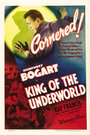Король преступного мира (1939) скачать бесплатно в хорошем качестве без регистрации и смс 1080p