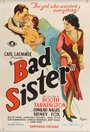 Плохая сестра (1931) кадры фильма смотреть онлайн в хорошем качестве
