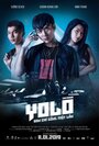 Смотреть «YOLO. Фильм» онлайн фильм в хорошем качестве