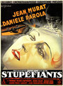Stupéfiants (1932) трейлер фильма в хорошем качестве 1080p