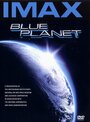 Голубая планета (1990) скачать бесплатно в хорошем качестве без регистрации и смс 1080p