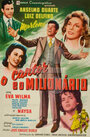Певец и миллионер (1958) трейлер фильма в хорошем качестве 1080p