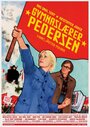 Смотреть «Товарищ Педерсен» онлайн фильм в хорошем качестве